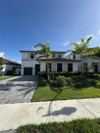 Marbella, 17355 SW 41st St 0, Miramar, Florida 33029, image 1