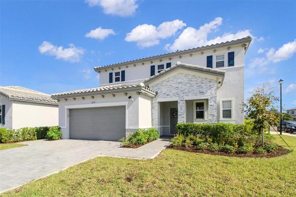  #, Unincorporated Dade County, Florida 33035, image 1