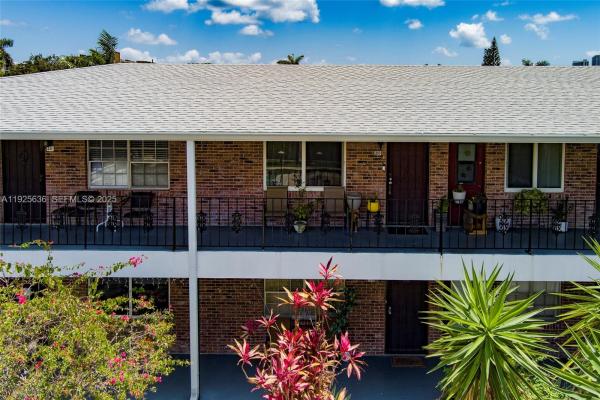 Colonial House, 1050 Atlantic Shores Blvd #210, Hallandale Beach, Florida 33009, image 1