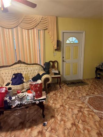 Biscayne Highlands, 1150 NE 142nd St, North Miami, Florida 33161, image 3
