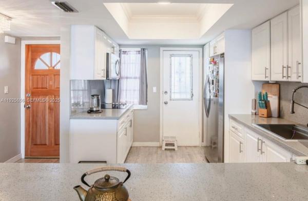 Moorings, 18555 NE 14th Ave #619, Ojus, Florida 33179, image 1