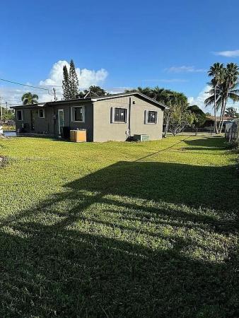 Leisure City Residential, 28640 SW 146th Ave, Leisure City, Florida 33033, image 3