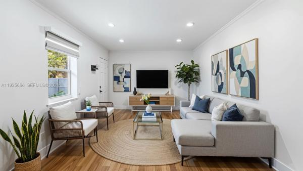 3240 SW 69th Ave #2, Miami, Florida 33155, image 1