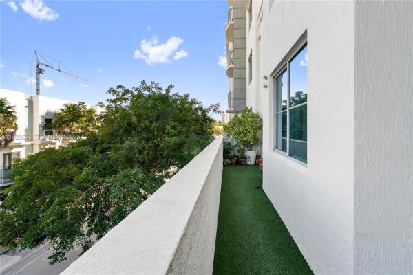 The Cosmopolitan Residences On South Beach, 110 Washington Ave #2309, Miami Beach, Florida 33139, image 1