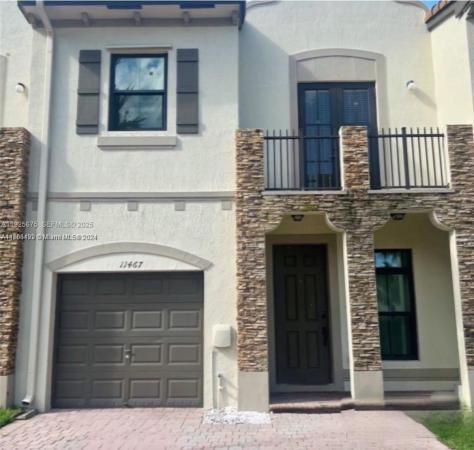 Silver Palms East, 11467 SW 238th St, Princeton, Florida 33032, image 1