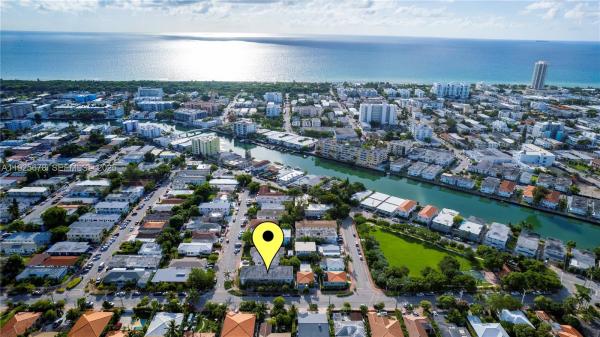 7925 Hawthorne Ave, Miami Beach, Florida 33141, image 1