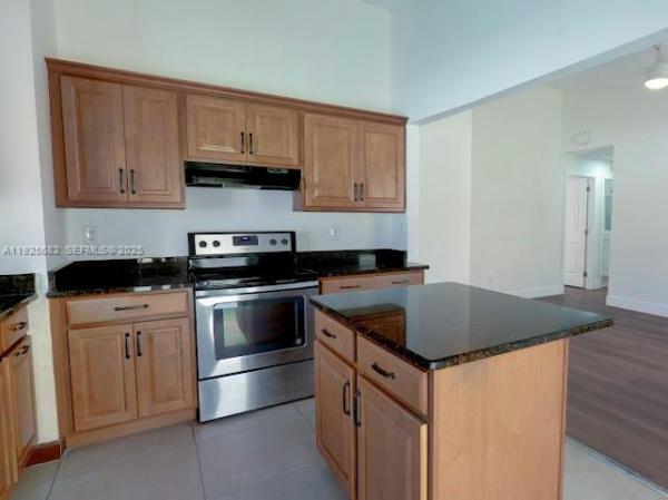 11475 SW 181st St #A, Miami, Florida 33157, image 1