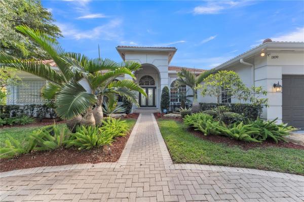 Imagination Farms, 13890 SW 41st St, Davie, Florida 33330, image 1