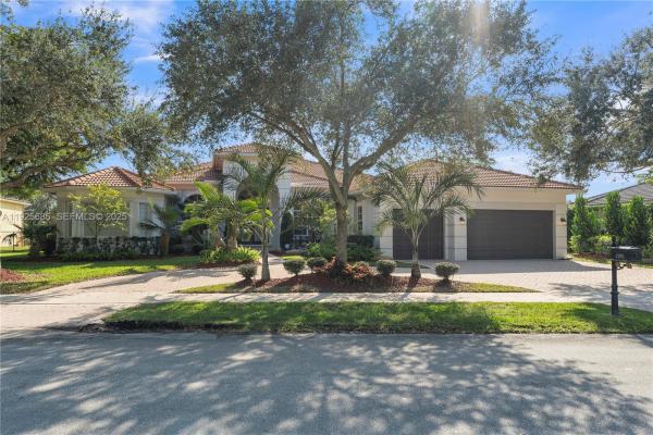 Imagination Farms, 13890 SW 41st St, Davie, Florida 33330, image 2