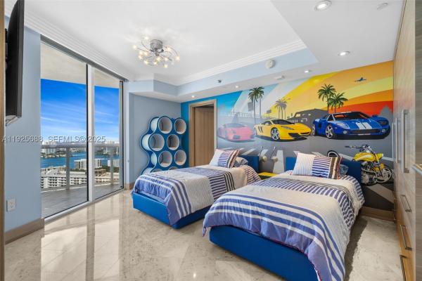 Ocean Four, 17201 Collins Ave #3505, Sunny Isles Beach, Florida 33160, image 1