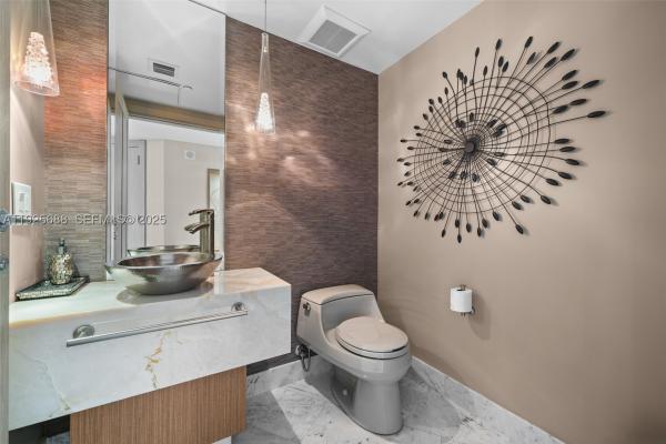 Ocean Four, 17201 Collins Ave #3505, Sunny Isles Beach, Florida 33160, image 1