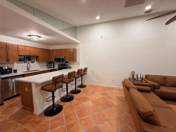 Greenview Shores 2 Of Wellington, 13680 Yarmouth Ct #C, Wellington, Florida 33414, image 2