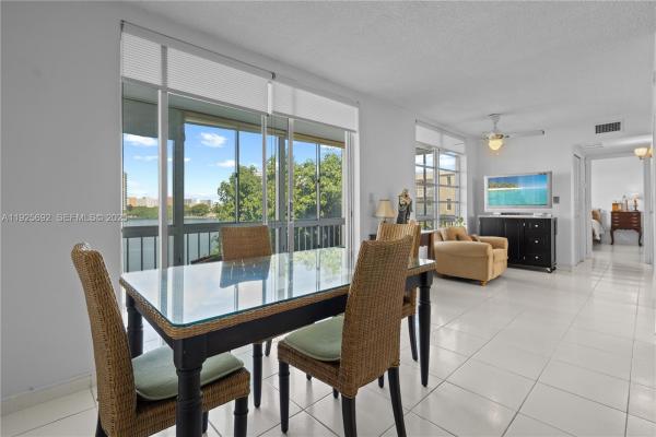 Point East, 2999 Point East Dr #C-502, Aventura, Florida 33160, image 1