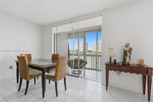 Point East, 2999 Point East Dr #C-502, Aventura, Florida 33160, image 3