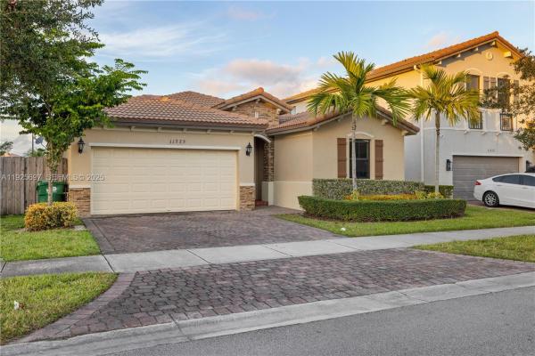 11725 SW 240th Ter, Homestead, Florida 33032, image 1