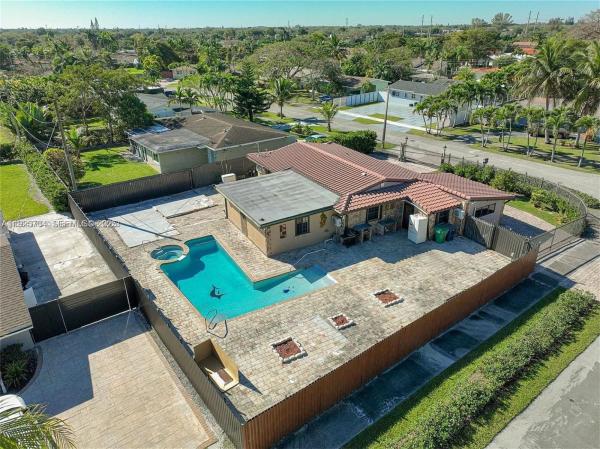 9940 SW 72nd St, Miami, Florida 33173, image 1