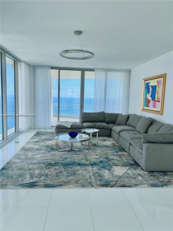 Jade Signature, 16901 Collins Ave #1905, Sunny Isles Beach, Florida 33160, image 1