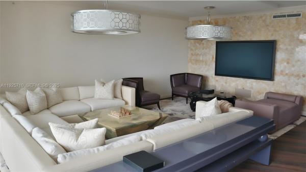 One Bal Harbour, 10295 Collins Ave #1203, Bal Harbour, Florida 33154, image 2