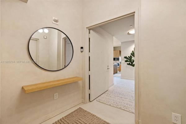 Paramount Bay, 2020 N Bayshore Dr #810, Miami, Florida 33137, image 2