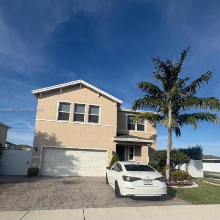 13301 SW 274th Ter, Homestead, Florida 33032, image 1