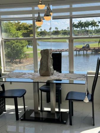 Isles At Lago Mar, 12650 Vista Isles Dr #923, Sunrise, Florida 33325, image 2