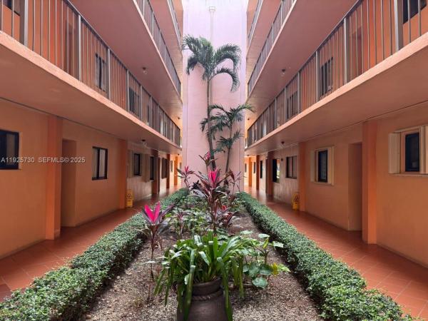 8600 SW 133rd Avenue Rd #310, Unincorporated Dade County, Florida 33183, image 1