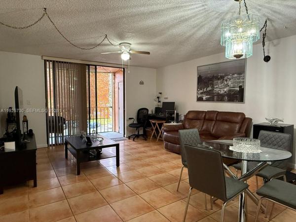 Horizons West, 8600 SW 133rd Avenue Rd #310, Kendale Lakes, Florida 33183, image 3