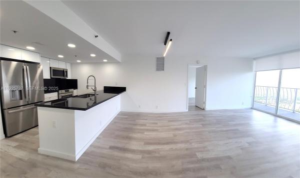 The Grandview Palace, 7601 E Treasure Dr #2103, North Bay Village, Florida 33141, image 1