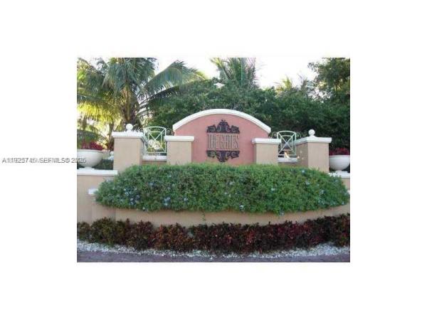 The Gates At Doral Isles, 6015 NW 116th Pl #468, Doral, Florida 33178, image 1