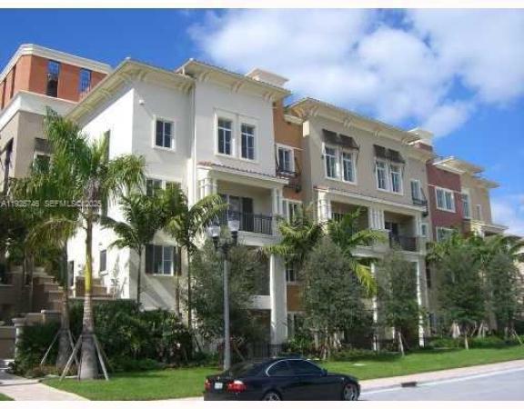 Villa Carrara, 2955 NW 126th Ave #301-5, Sunrise, Florida 33323, image 1
