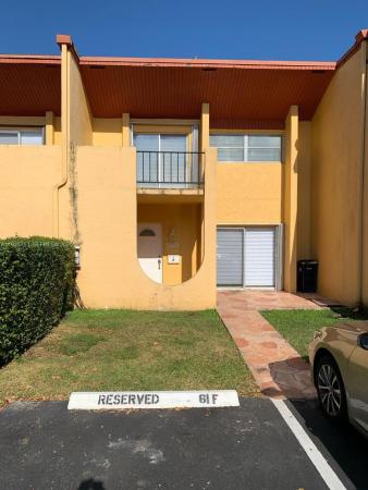 13761 SW 84th St #F, Unincorporated Dade County, Florida 33183, image 1