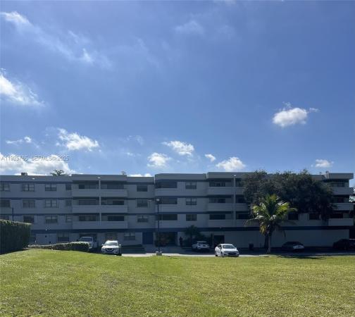 1891 N 61st Ave #B106, Hollywood, Florida 33024, image 1