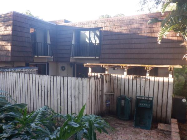 Garden Lakes, 211 2nd Ln, Palm Beach Gardens, Florida 33418, image 1