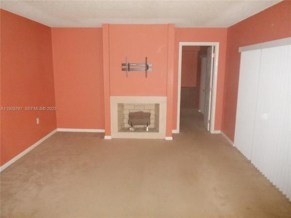 Garden Lakes, 211 2nd Ln, Palm Beach Gardens, Florida 33418, image 2