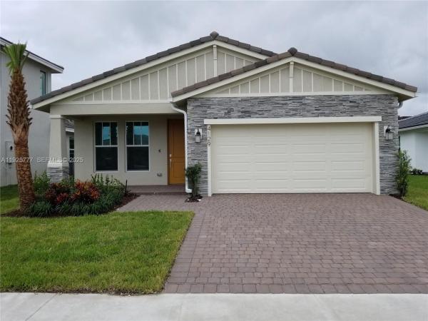 Veleiros At Crystal Lake, 4129 Marina Way #4129, Deerfield Beach, Florida 33064, image 1