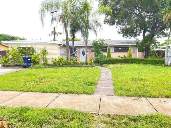 Cutler Ridge, 9711 Caribbean Blvd #n/a, Cutler Bay, Florida 33189, image 1