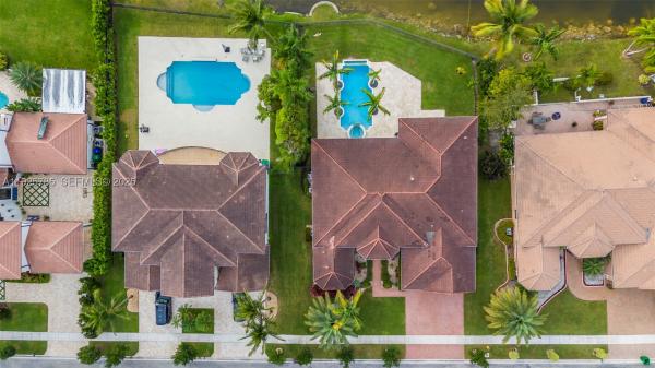 Harbour Lake Estates, 1962 SW 185th Ave, Miramar, Florida 33029, image 2