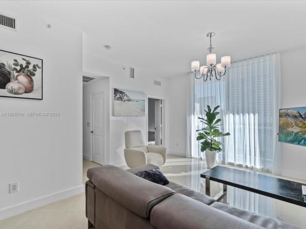 Ocean Marine Yacht Club, 1945 S Ocean Dr #404, Hallandale Beach, Florida 33009, image 2