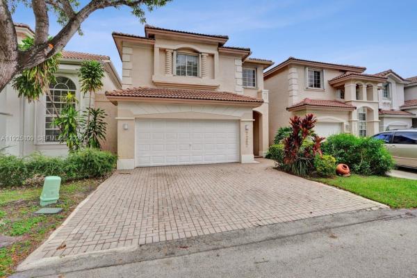 Martinique At Doral Isles, 7257 NW 113th Ct, Doral, Florida 33178, image 1
