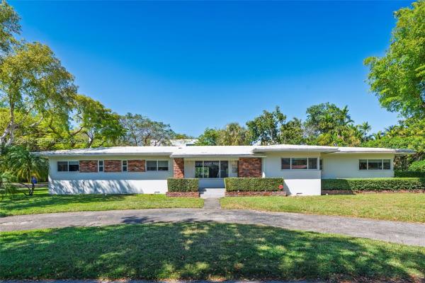 501 NE 51st St #, Miami, Florida 33137, image 1