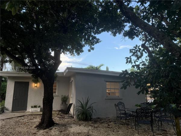 9855 SW 62nd St, Miami, Florida 33173, image 1