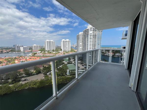 Waterview 1, 20505 E Country Club Dr #2132, Aventura, Florida 33180, image 1