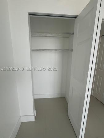 Waterview 1, 20505 E Country Club Dr #2132, Aventura, Florida 33180, image 1