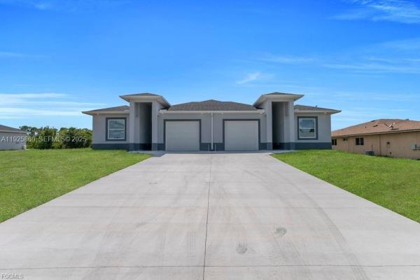 Lehigh Acres, 4648/4650 Leonard Blvd S, Lehigh Acres, Florida 33973, image 2