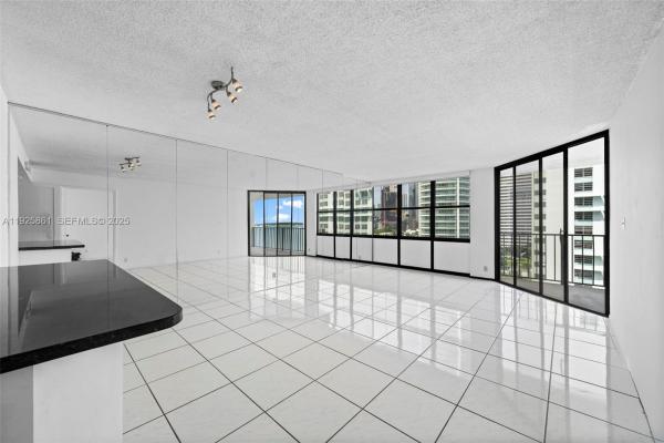 Brickell Place, 1865 Brickell Ave #A1102, Miami, Florida 33129, image 1