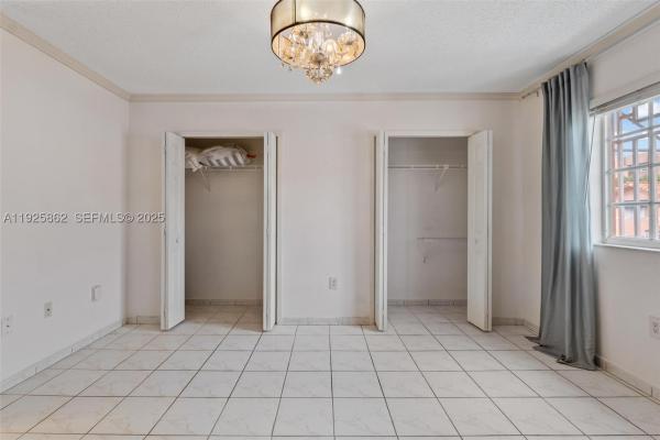 Silver Gardens Villas, 10101 W Okeechobee Rd #13202, Hialeah Gardens, Florida 33016, image 1