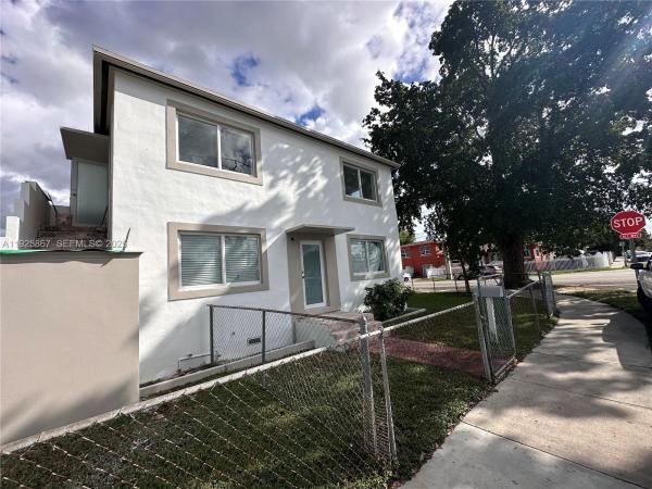 Grapeland Heights, 1701 NW 34th Ave #2, Miami, Florida 33125, image 1