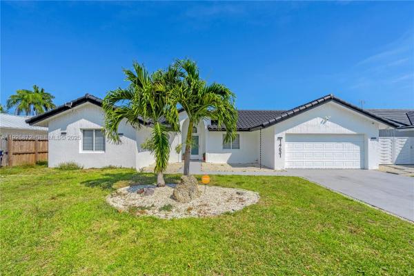 14631 SW 162nd St, Miami, Florida 33177, image 1