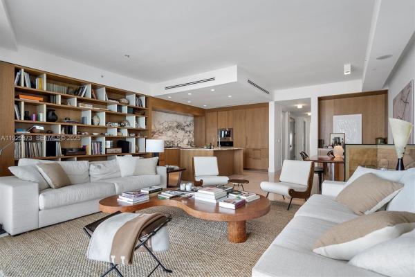 Echo Aventura West, 3250 NE 188th St #608, Aventura, Florida 33180, image 1