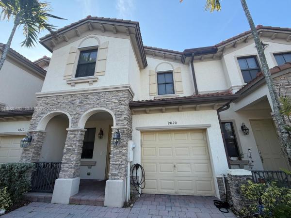 9820 NW 88th St, Doral, Florida 33178, image 1